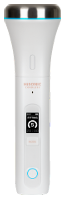 Body SONO Ultrasonic Contouring System