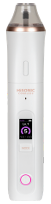 Face & Scalp Plasma Aesthetic Workstation