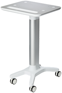 Koreva Medical Grade Treatment Cart
