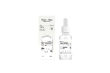 Original Essence Micro Spicule 100
