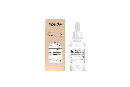 Propolis Essence Micro Spicule 100