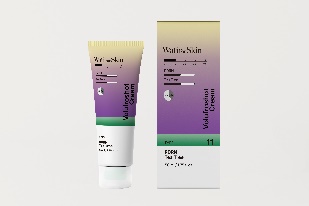 PDRN Biome Volufroshot Cream
