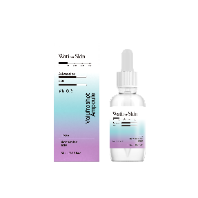 Adenosine EGF Volufroshot Ampoule