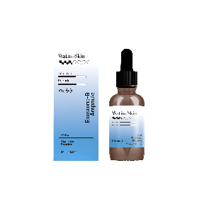 Tea Tree Peptide Exosome-B Ampoule