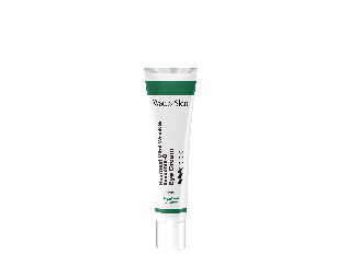 Heartleaf Vital Wrinkle Exosome-B Eye Cream