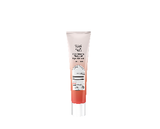 EGF Ginseng Micro Spiculet Eye Cream