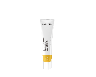 Bakuchiol Barrier Volufroshot Eye Cream