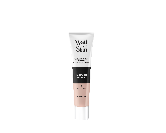 Panthenol Dark Circle Volufroshot Conceal Eye Cream