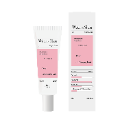 Panthenol Squalane Volufroshot Berry Lip Sleeping Mask