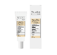 Mango Seed Vita Volufroshot Lip Glowy Balm