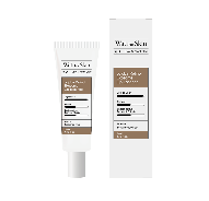 PDRN Peptide Exosome Lip Essence
