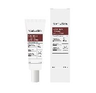 NMN PDRN Exosome Neck cream