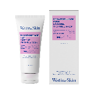 Glutathione NMN Micro Spicule Wrapping Mask