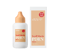 Snail Mucin PDRN Cream