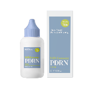 NMN Exosome PDRN Cream